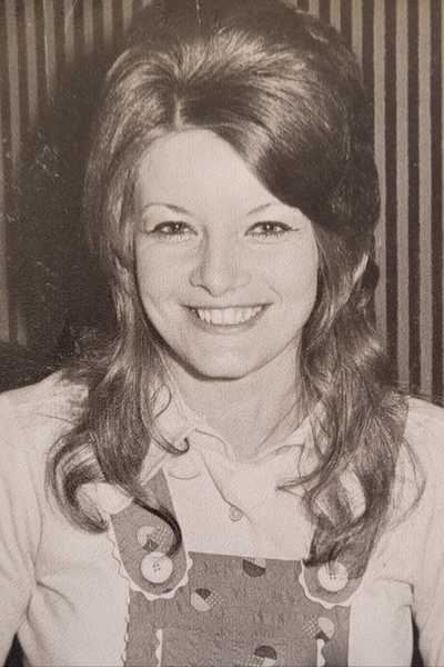 FOX, Dianne