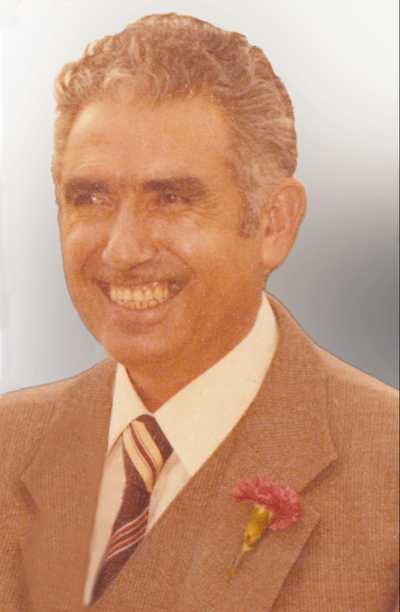 GAITANIS, Fotios