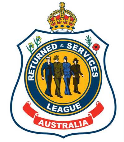 VERINDER, Francis Edward Henry, OAM