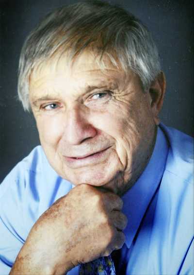 STAINKEY, Joseph Roy