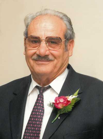 LANGANIS, Takis