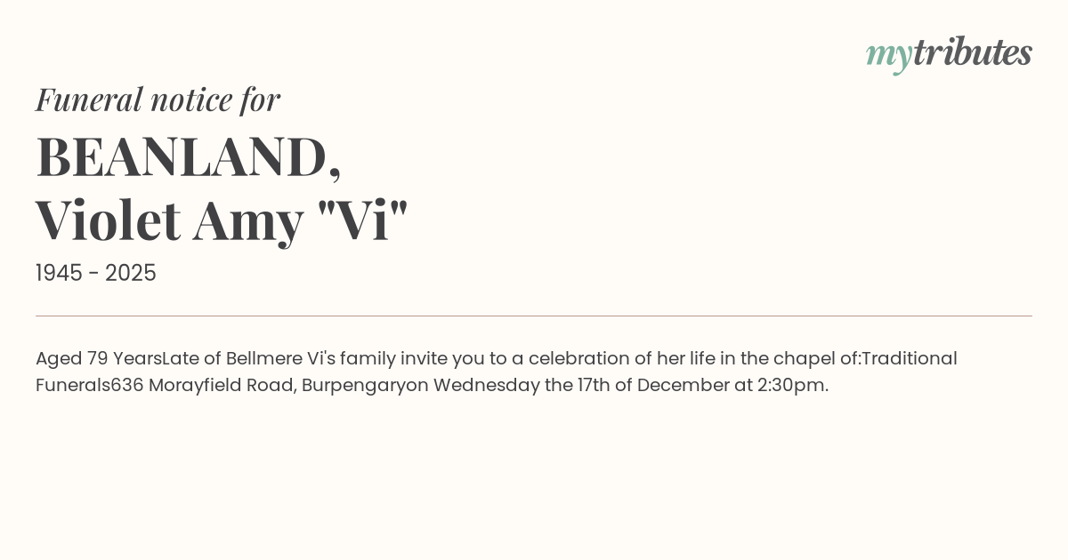 notice opengraph image