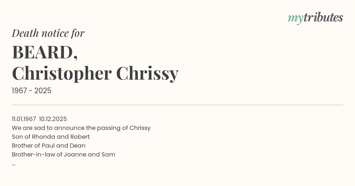 notice opengraph image