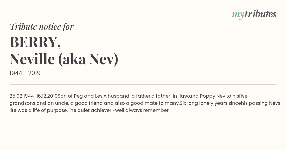 notice opengraph image