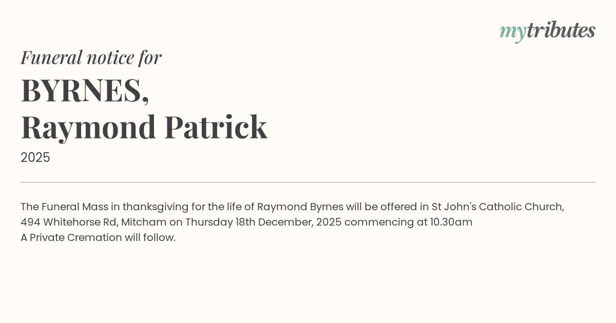 notice opengraph image