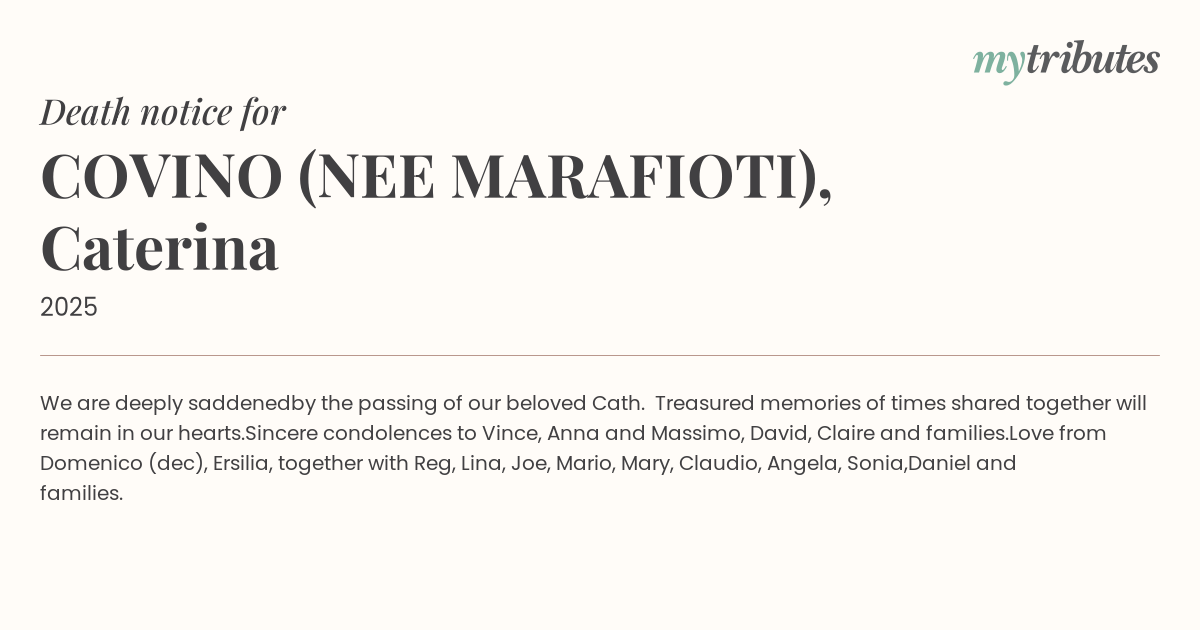 notice opengraph image