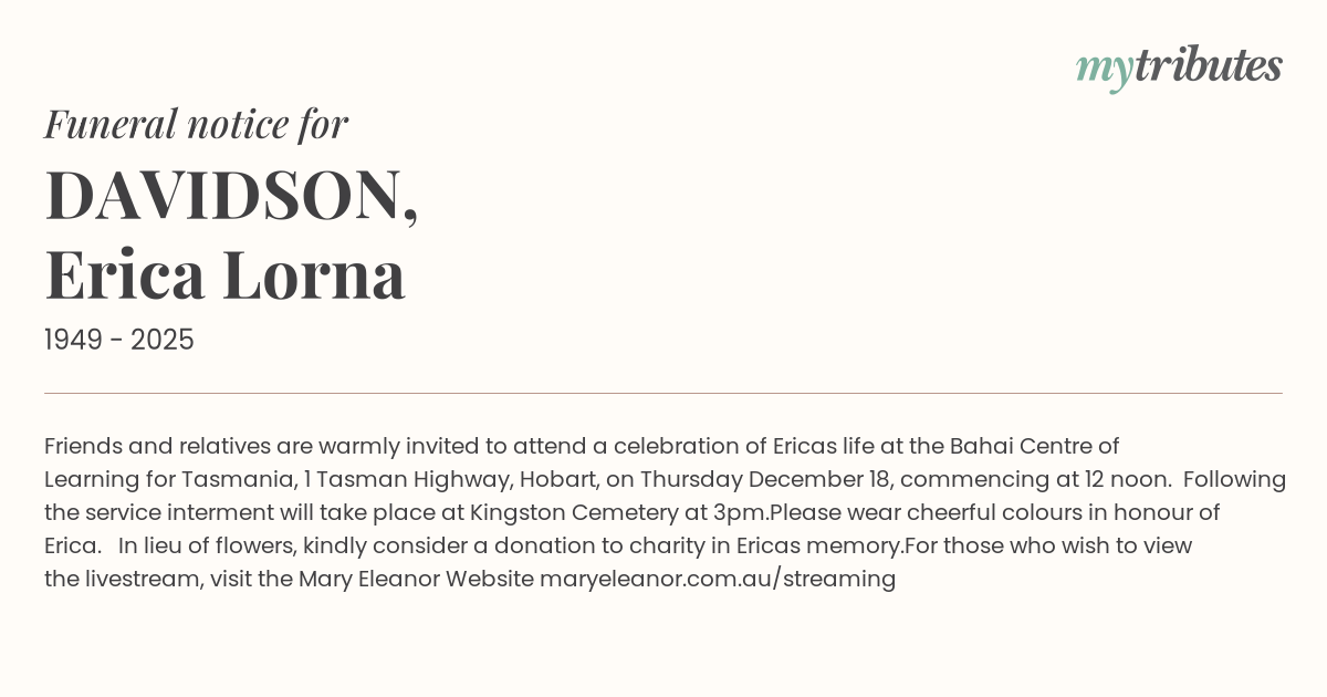 notice opengraph image