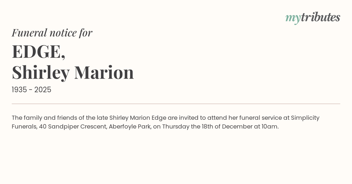 notice opengraph image