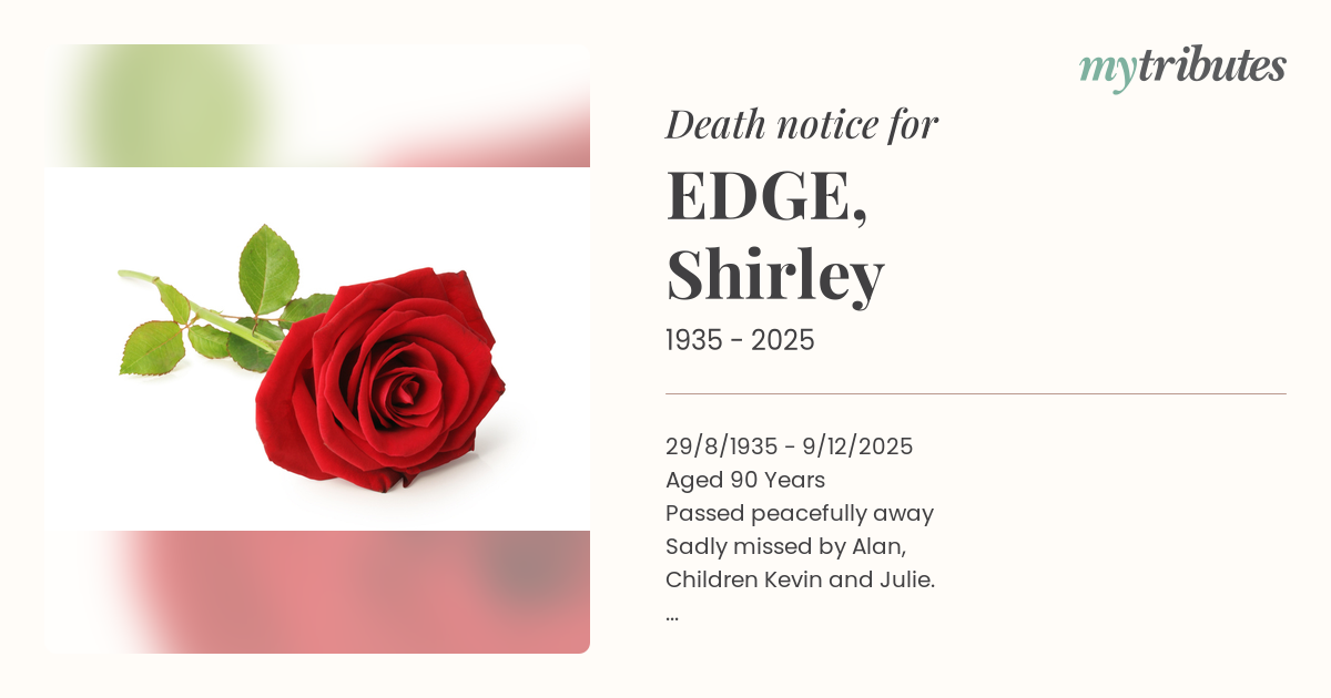 notice opengraph image