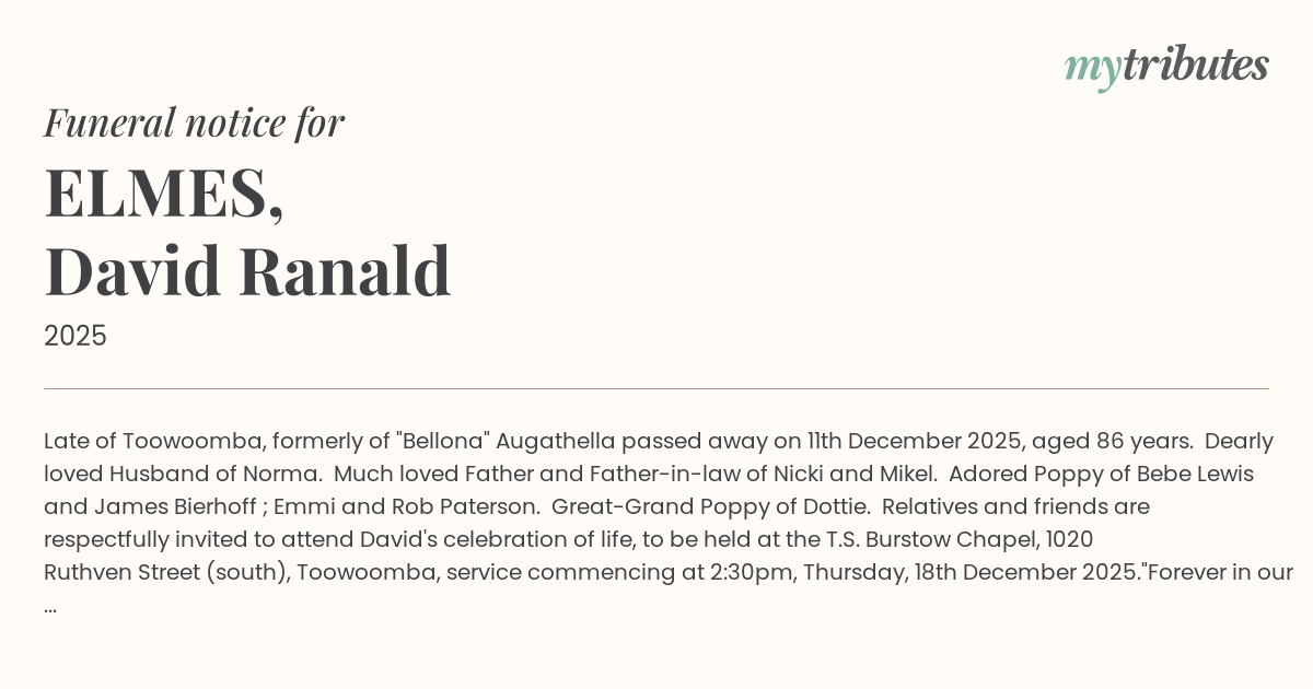 notice opengraph image