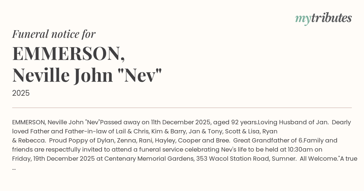 notice opengraph image