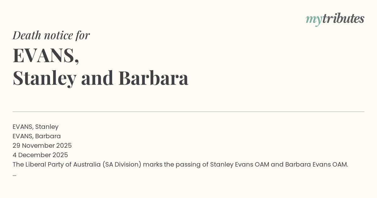 notice opengraph image