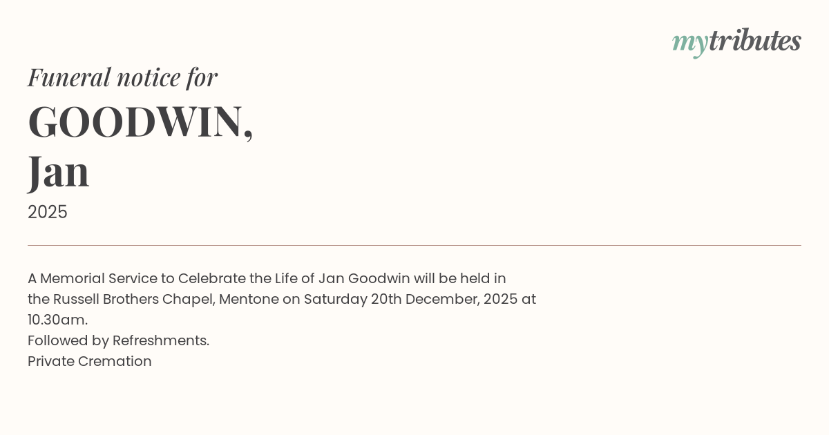 notice opengraph image