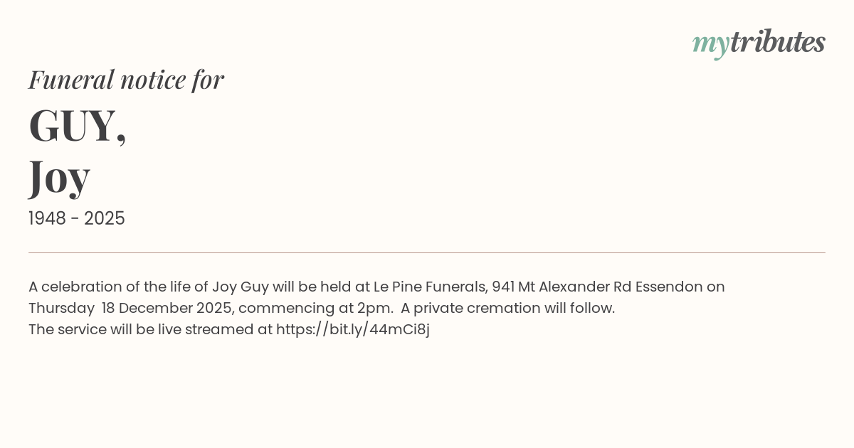 notice opengraph image