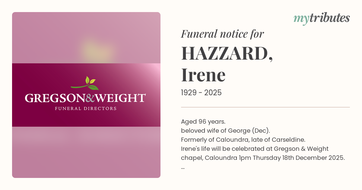 notice opengraph image