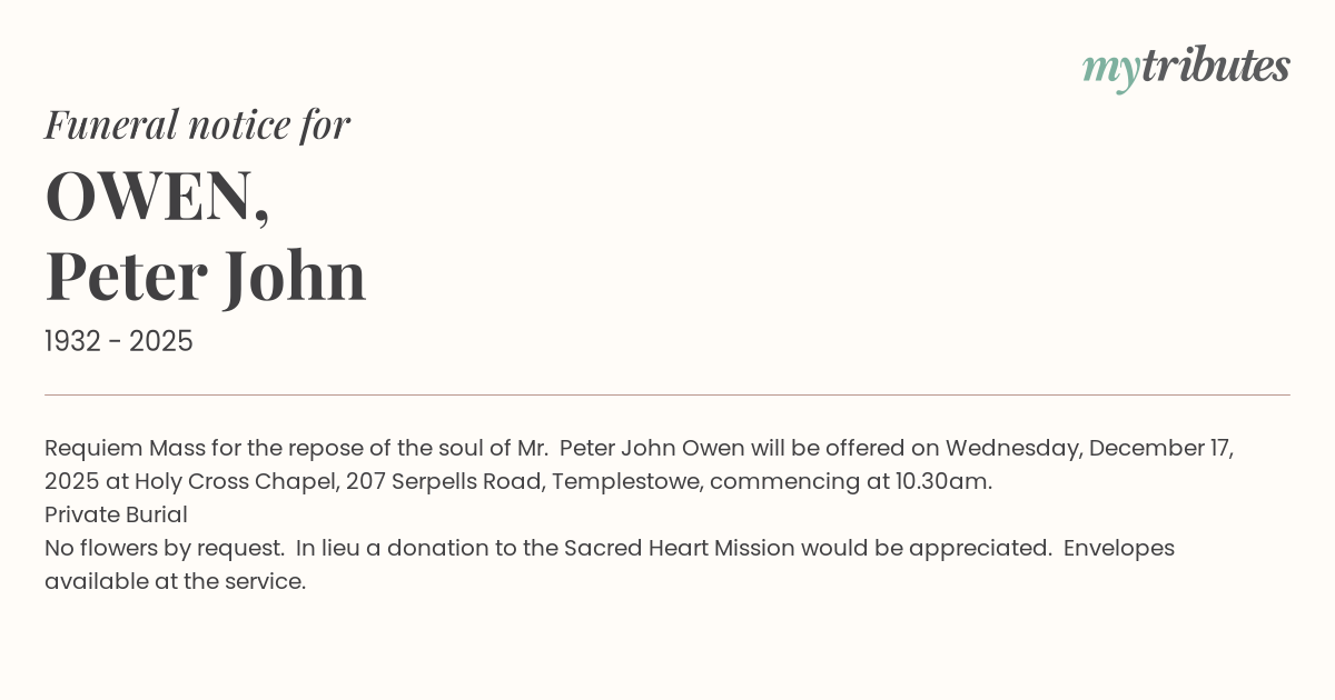 notice opengraph image