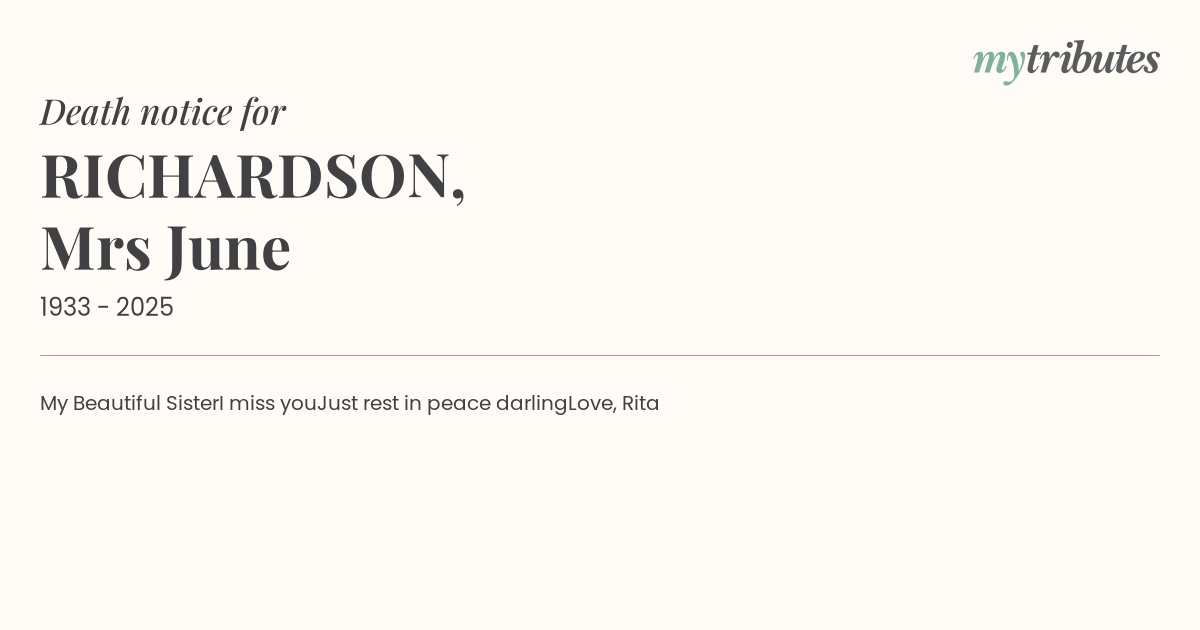 notice opengraph image