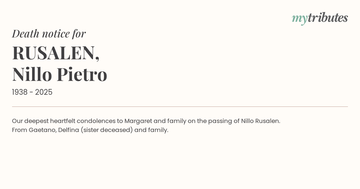 notice opengraph image