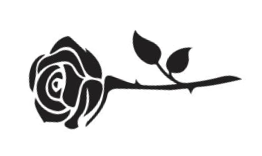 KEMP (NEE PLUM), Valda Jean