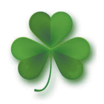 SHANAHAN, Margaret Catherine