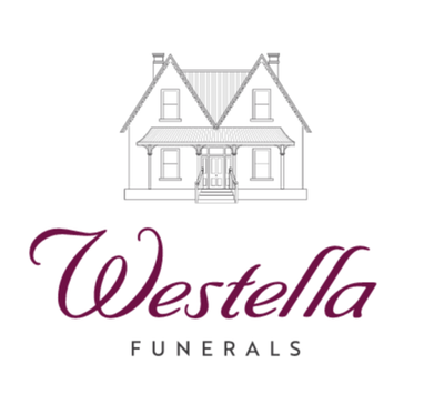 MORRISON, Ronald Keith 'Ronny'