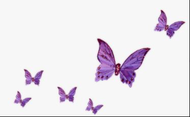 JUPP, Catherine Margaret