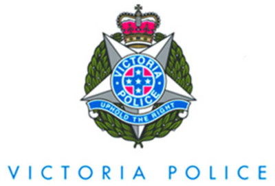 KENNEDY, Melissa (Mel)