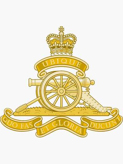 KINDNESS, David Alexander