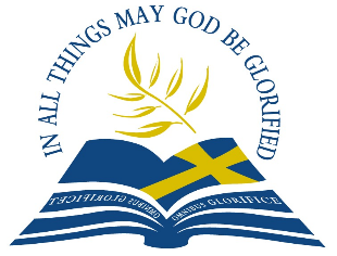 FITT, Sr Rita, SGS OAM