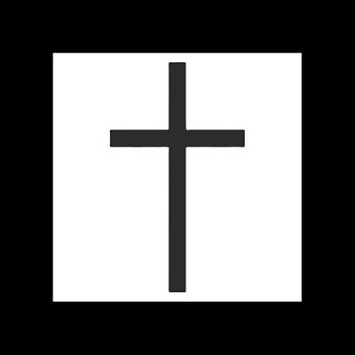 ROBINSON (NÉE NEED), Coralie Anne