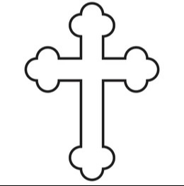 PSORAKIS (NEE MOSCHOURI), Julia