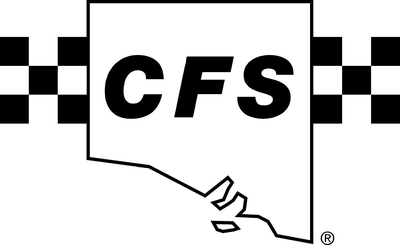 BUTLER, Robert ‘Bob’ James