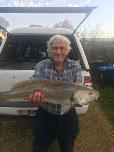 HICKS, Roger Michael