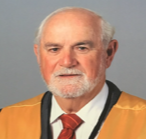 MURPHY, Donald Lloyd