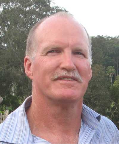 PORTER, Craig Gordon