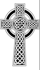 MACKRELL, Desmond Gregory  MBE      (Br Bede FSC)