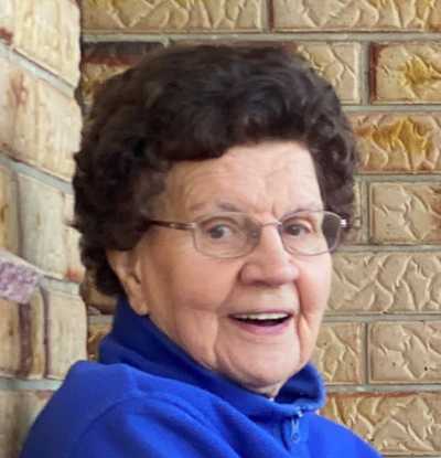 FABBRO, Kathleen Teresa