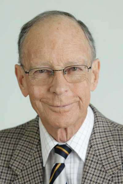 KIRKPATRICK, William Bruce