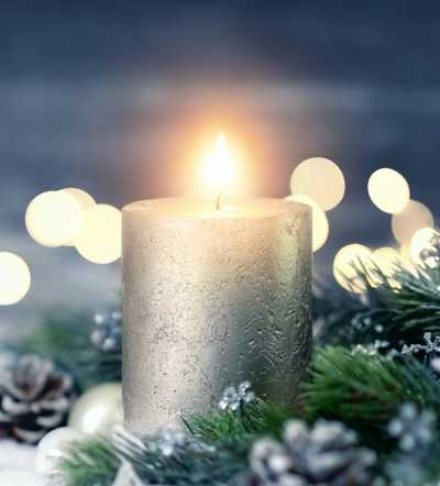 THOMA, Herbert "Bert"