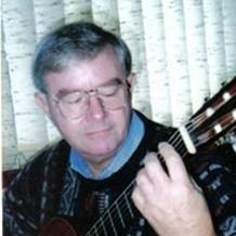 LAMBRECHTS, Wilhelmus Lambertus Hendricus