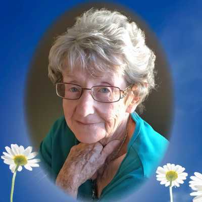 WILLIAMSON, Carmel Mary