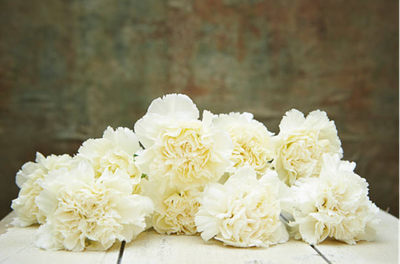 MCMAHON, Richard John