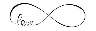 CASTIGNANI, Maria Raffaela