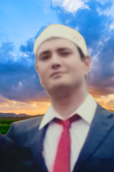 HANSEN, Jeffrey Jack