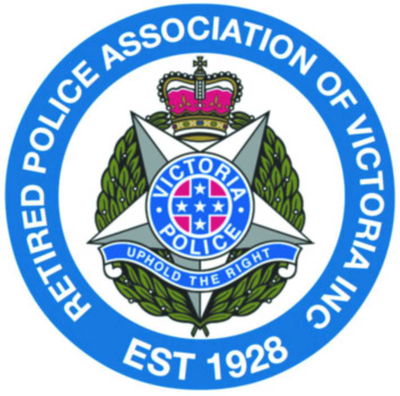 JAMES, Ronald Edward