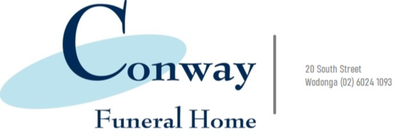 KENDALL (DONNELLY), Mary Agnes