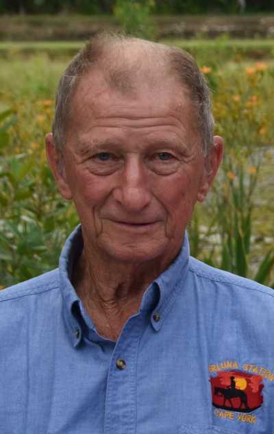 LEWIS, Herbert William