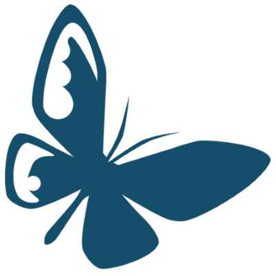 BARBOUR, Donald Edward (Don)