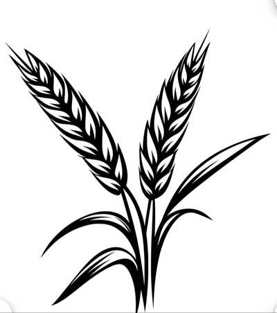 ROSS, Trevor Clifford