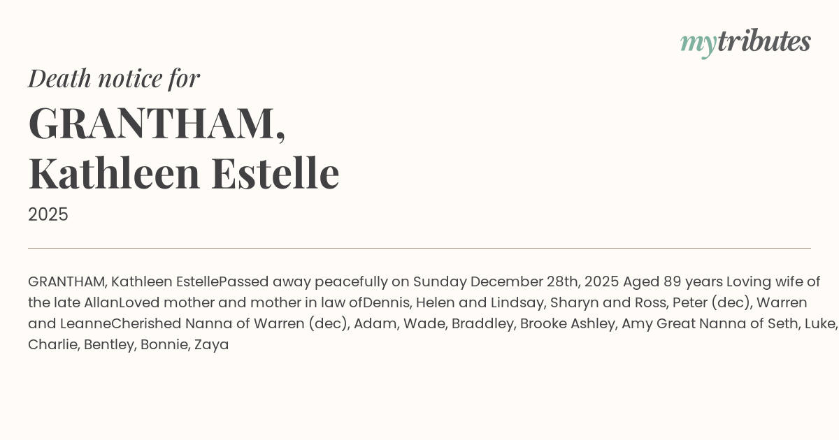 notice opengraph image